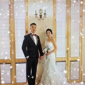 Meet your Posher, Sophie